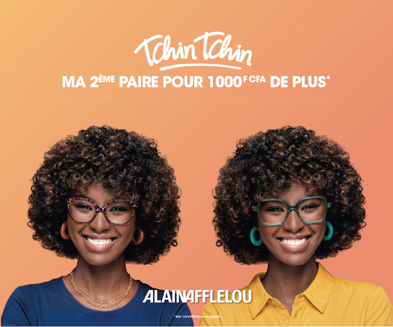 Sidebar Haut